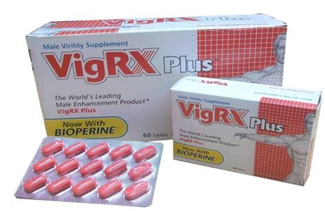 vigrx plus sex pills manufacturers vigrx plus sex pills exporters vigrx plus sex pills suppliers