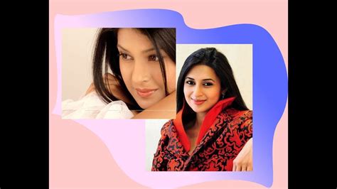 Top 5 Beautiful Tv Actresses From Star Plus Shows 2018 5