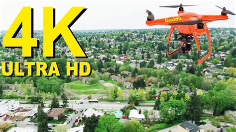 drone footage drone footage   ultra hd drone drone video