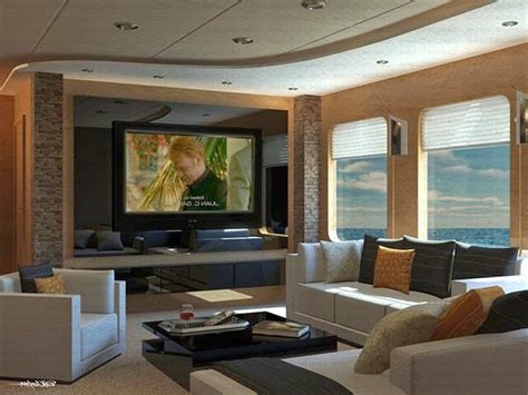 living room designs  tv ideas photo awesome kuovi