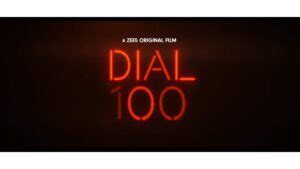 dial   review trailer plot cast ott  details releasing date celeb biography