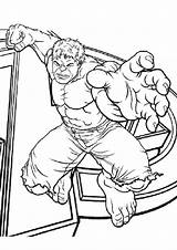 Hulk Coloring Catching Pages Parentune Print Child sketch template