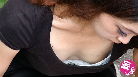 loose bra nipple viewings 20 ladies evis00118