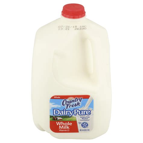 milk gallon    clipartmag