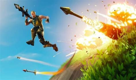fortnite shop today  leaked season  skins
