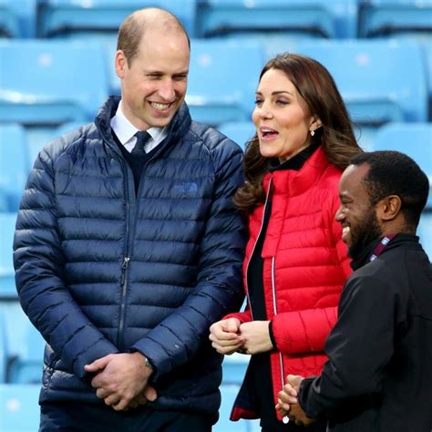 prince william and kate middleton twinning the royal couple s best matching moments and times