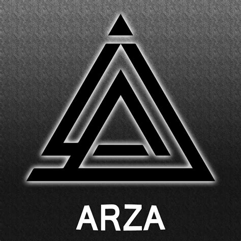 arza alliance youtube