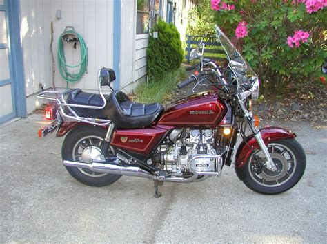 goldwing interstate honda shadow forums shadow motorcycle forum