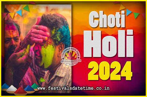 holi  date holi  mein kab hai  chevy camaro pelajaran