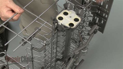 kitchenaid dishwasher parts kdfedss kitchen remodel ideas