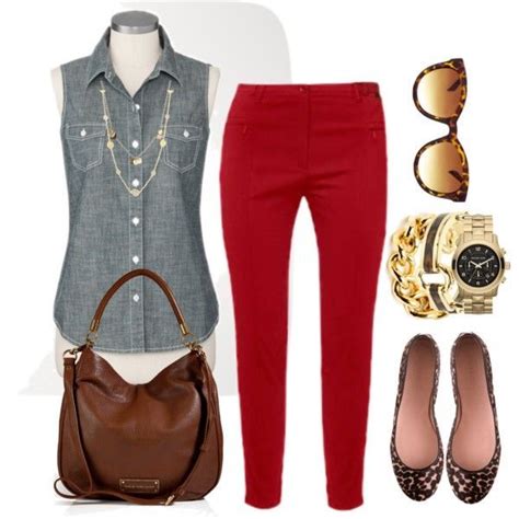 red pants  size  images fashion  size fashion red pants
