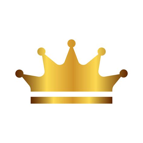 total  imagen crown clear background thptletrongtaneduvn