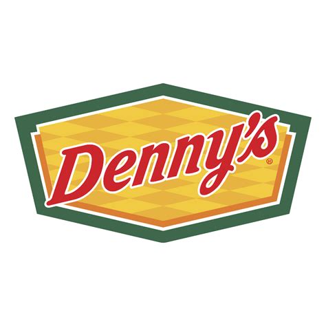 high quality dennys logo font transparent png images art prim clip arts