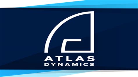 drone company atlas dynamics completes  million funding