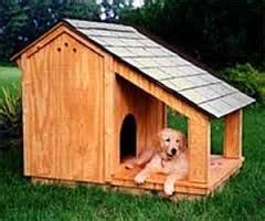 images  dog house  pinterest dog houses build  dog house  wood dog house