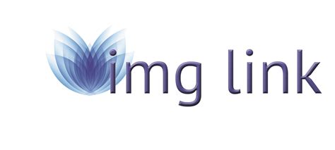 img link expands its reach into the hospitality and travel space with