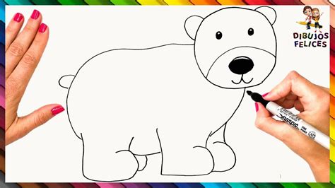 dibujo de emoji de oso   colorear dibujos  colorear