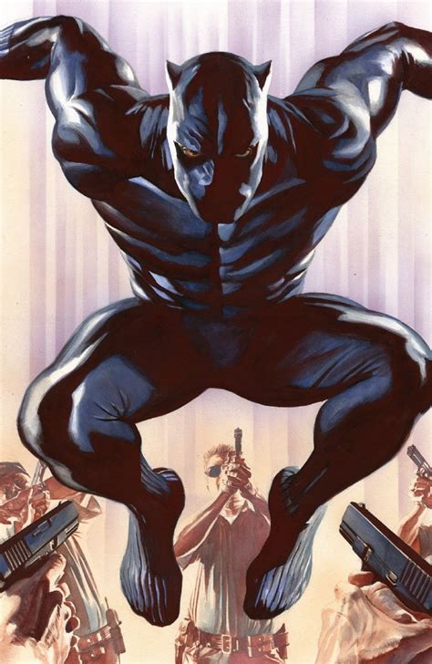 black panther marvel ideas  pinterest black