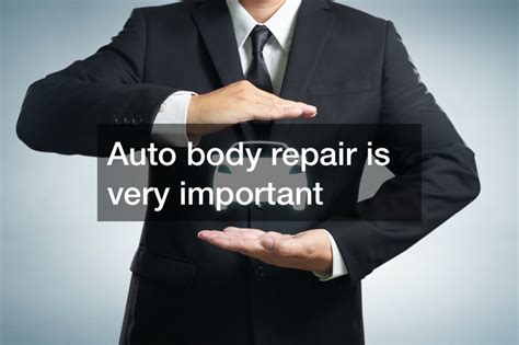 auto repair car dealer
