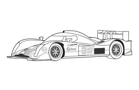 coloring pages children images coloring pages cars