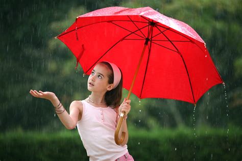 rare collection   wallpapers refreshing rainy mobile wallpapers