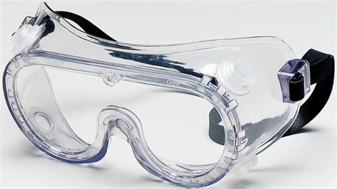 top 10 safety glasses ebay