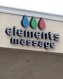elements massage simi valley simi valley set   appointment