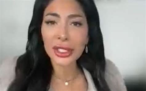 farrah abraham defends 14 year old daughter getting lip and ear piercings