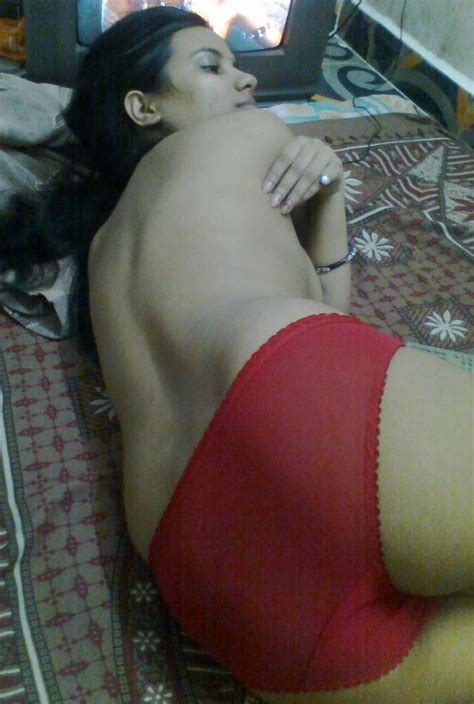 real gujrati girl nude photos nude photos