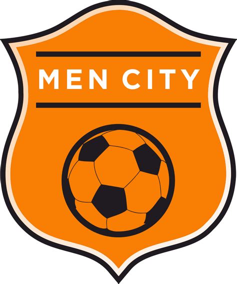 club men city fc photo gallery