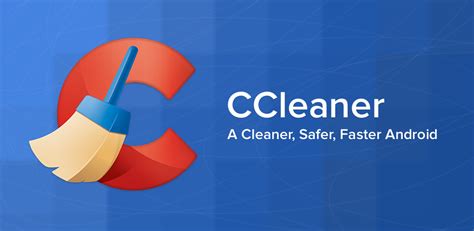 amazoncom ccleaner appstore  android