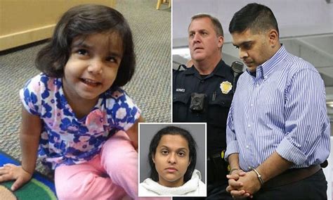 texas father charged with murder in death of indian orphan daily mail online