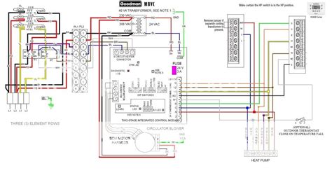 stage heat pump thermostat wiring  stage honeywell  thermostat wiring diagram wiring