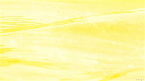 light yellow background wallpapersafaricom