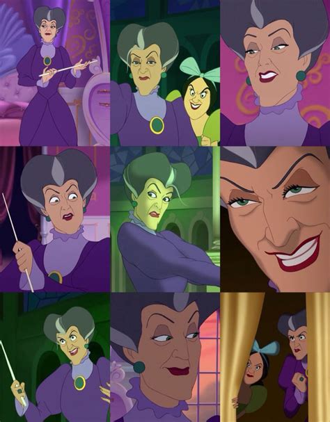 81 best images about lady tremaine on pinterest disney