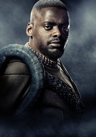 wkabi marvel cinematic universe wiki fandom powered