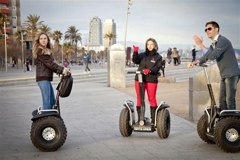 family friendly activities  barcelona tourist guide