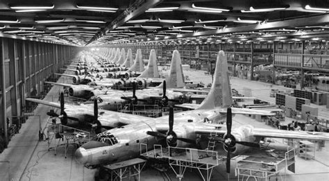 100 glorious years of boeing expressions