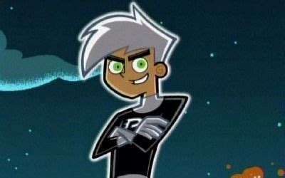 danny phantom opening theme song songs  find  youtuberequests open