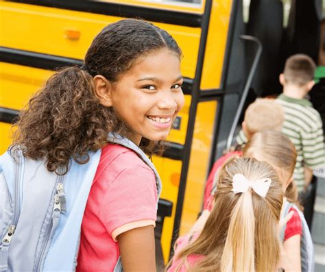 pickup patrol safe affordable school dismissal system