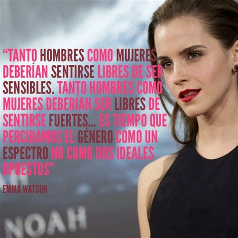 adictamente  citas inspiradoras de   mujeres en el