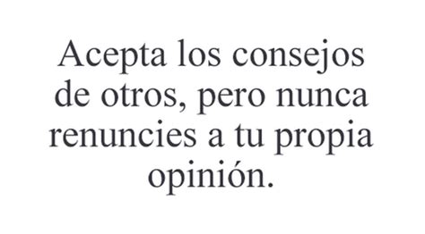 tumblr frases inspiradoras espanol buscar  google