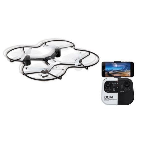sharper image   video drone walmart canada