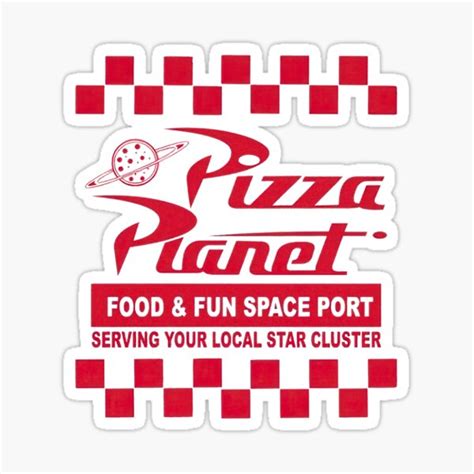 printable pizza planet toy story ubicaciondepersonascdmxgobmx