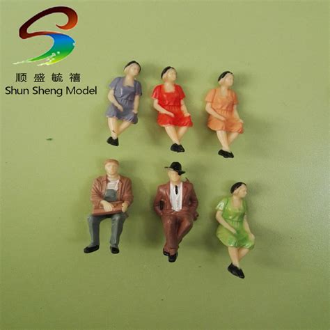 popular   scale plastic figures buy cheap   scale plastic figures