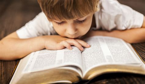 top  bible stories  kids biblical lessons  children