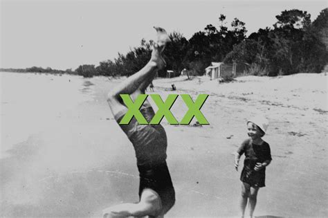 Xxx What Does Xxx Mean