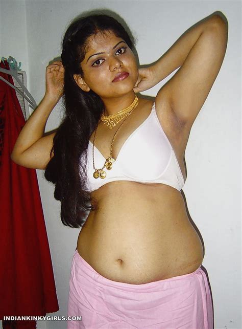 just married wife priya stripping nude for husband
