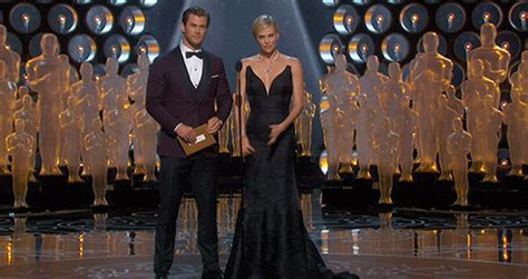 oscars presenter gifs find share  giphy