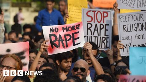 Manipur India Outrage After Women Paraded Naked In Violence Hit State